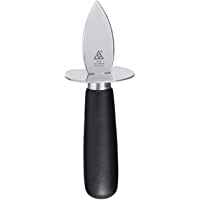 TRIANGLE 54 201 06 00 - Cuchillo para ostras